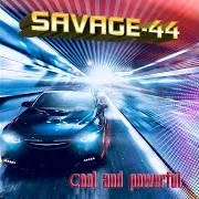 Savage-44